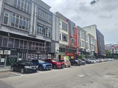 /international/my/skudai-johor-370120496011/