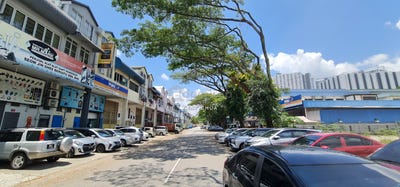 /international/my/jalan-metro-perdana-barat-11-jalan-metro-perdana-barat-kepong-kuala-lumpur-370120313853/
