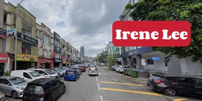 /international/my/bandar-baru-sri-petaling-kuala-lumpur-370120545092/