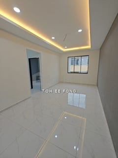 /international/my/taman-pelangi-indah-ulu-tiram-johor-370120283299/