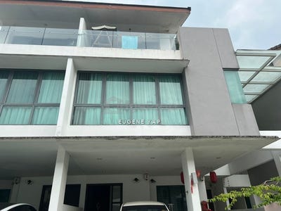 /international/my/sunway-spk-damansara-kuala-lumpur-370120382923/