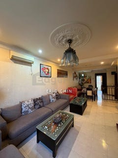 /international/my/jalan-jati-11-taman-nusa-bestari-jaya-79150-nusajaya-johor-nusajaya-johor-370120356983/