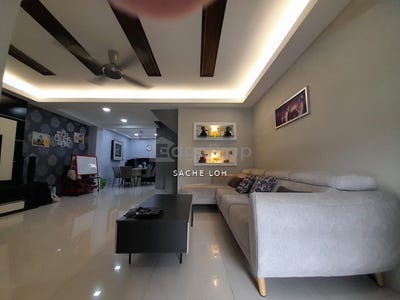 /international/my/cheras-selangor-370120495695/