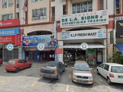 /international/my/jalan-kip-kepong-kuala-lumpur-370120285576/