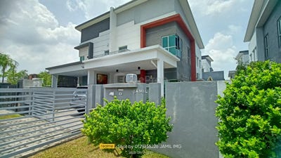 /international/my/lebuh-sungai-kapar-indah-taman-sungai-kapar-indah-kapar-selangor-370120444645/
