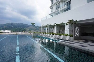 /international/my/jalan-persiaran-you-city-batu-9th-cheras-selangor-370120260349/
