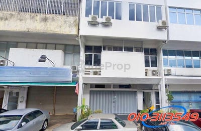 /international/my/bandar-baru-sri-petaling-kuala-lumpur-370120571147/