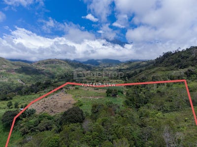 /international/my/kundasang-sabah-370120263888/