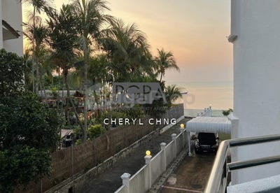 /international/my/jalan-teluk-bahang-batu-ferringhi-penang-370120187064/