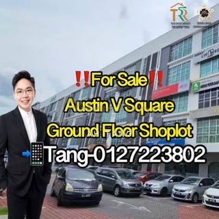/international/my/johor-bahru-johor-370120444572/