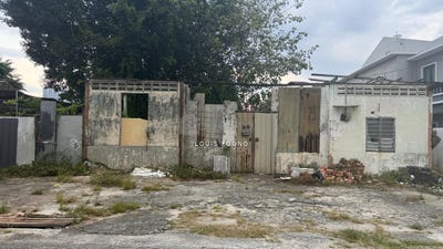 /international/my/jinjang-selatan-off-jalan-kepong-jinjang-kuala-lumpur-370120403363/