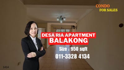 /international/my/persiaran-impian-taman-impian-ehsan-balakong-selangor-370120360438/