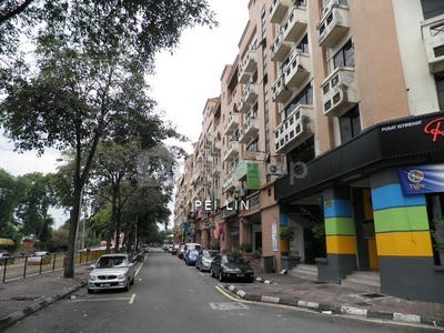 /international/my/cheras-56100-kuala-lumpur-cheras-selangor-370120440235/