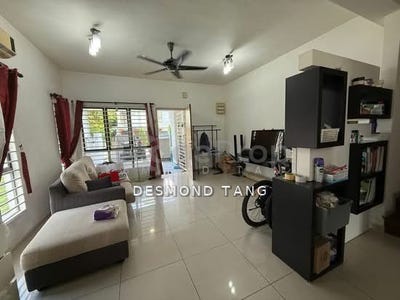 /international/my/jalan-bp-11-puchong-selangor-370120441092/