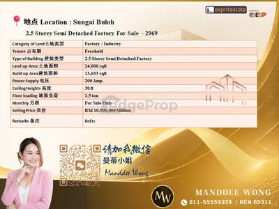 /international/my/sungai-buloh-selangor-370120289416/