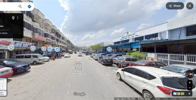 /international/my/batu-caves-68100-selangor-batu-caves-selangor-370120496006/