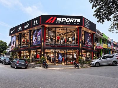 /international/my/jalan-angsana-sd-2-2b-bandar-sri-damansara-damansara-kuala-lumpur-370120437533/