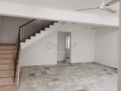 /international/my/jalan-sj-seremban-jaya-seremban-garden-forest-height-senawang-seremban-seremban-negeri-sembilan-370120359874/