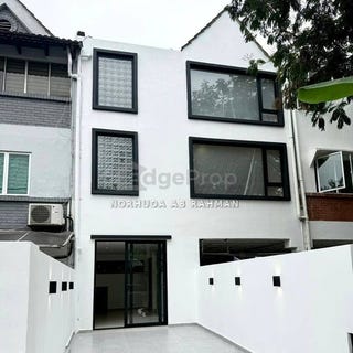 /international/my/jalan-sri-hartamas-1-sri-hartamas-sri-hartamas-kuala-lumpur-370120224343/