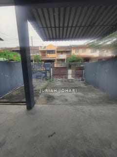 /international/my/jalan-ss-12-1-subang-jaya-selangor-370120544609/