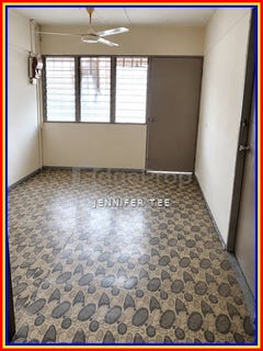 /international/my/lorong-intan-baiduri-selayang-kuala-lumpur-370120524460/