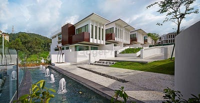 /international/my/bandar-sri-damansara-selangor-370120383253/