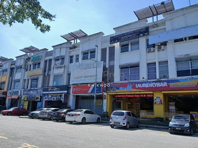 /international/my/jalan-kemuning-prima-33-kemuning-shah-alam-selangor-shah-alam-selangor-370120481124/