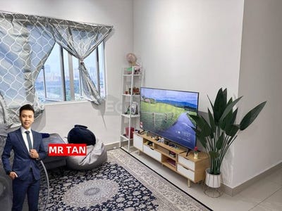 /international/my/jalan-jelawat-1-taman-ikan-emas-cheras-56000-kuala-lumpur-cheras-selangor-370120167878/