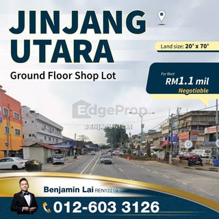/international/my/jinjang-kuala-lumpur-370120392931/