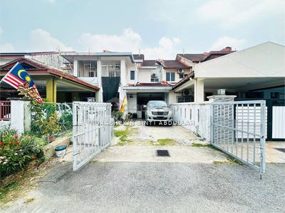 /international/my/jalan-7-bangi-selangor-370120596599/