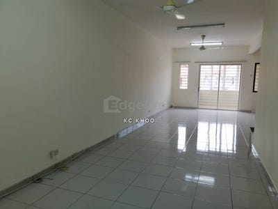/international/my/jalan-ipoh-batu-caves-selayang-selangor-370120260228/