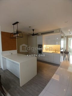 /international/my/jalan-putra-perdana-putra-heights-selangor-370120338171/
