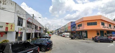 /international/my/kepong-52100-kuala-lumpur-kepong-kuala-lumpur-370120480437/