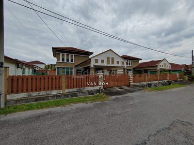 /international/my/taman-krubong-perdana-76100-durian-tunggal-malacca-durian-tunggal-melaka-370120404756/