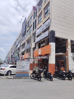 /international/my/kepong-kepong-kuala-lumpur-370120436123/
