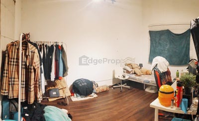 /international/my/jalan-lengkuas-rimba-jaya-shah-alam-selangor-370120211688/