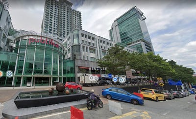 /international/my/off-jalan-duta-dutamas-kuala-lumpur-dutamas-kuala-lumpur-370120290029/
