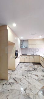 /international/my/jalan-tr-2-2-tropicana-selangor-370120343779/