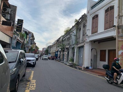 /international/my/lorong-hang-jebat-melaka-tengah-melaka-370120318376/