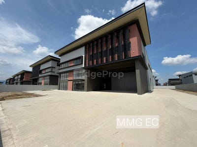 /international/my/jalan-usahawan-sungai-buloh-selangor-370120443551/