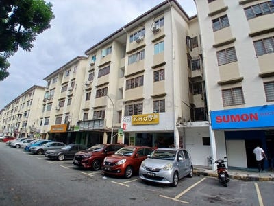 /international/my/jalan-usj-14-1-47630-subang-jaya-selangor-subang-jaya-selangor-370120481282/