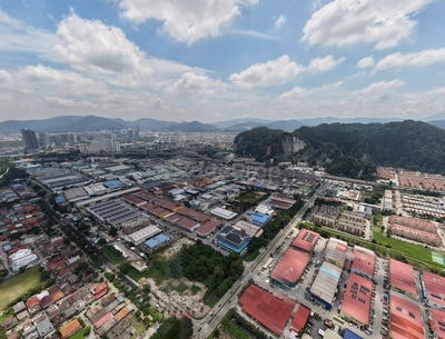 /international/my/batu-caves-68100-selangor-batu-caves-selangor-370120296467/