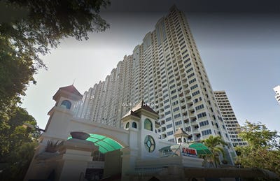 /international/my/jalan-batu-uban-11700-penang-batu-uban-penang-370120213771/