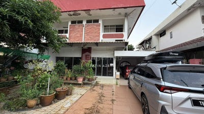 /international/my/kuala-terengganu-terengganu-370120210860/