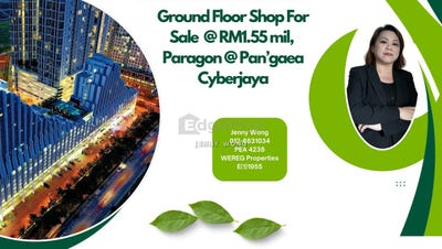 /international/my/cyberjaya-63000-selangor-cyberjaya-selangor-370120315306/