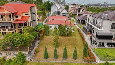 /international/my/bangi-golf-resort-bandar-baru-bangi-bangi-selangor-370120506575/