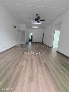 /international/my/off-jalan-duta-88300-sabah-kota-kinabalu-sabah-370120209424/
