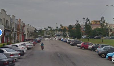 /international/my/senawang-70400-seremban-negeri-sembilan-seremban-negeri-sembilan-370120274145/