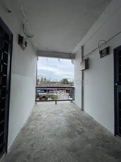 /international/my/persiaran-diana-off-jalan-pantai-port-dickson-negeri-sembilan-370120189367/