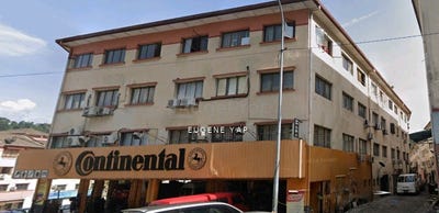 /international/my/jalan-up-1-8-ampang-selangor-370120267080/